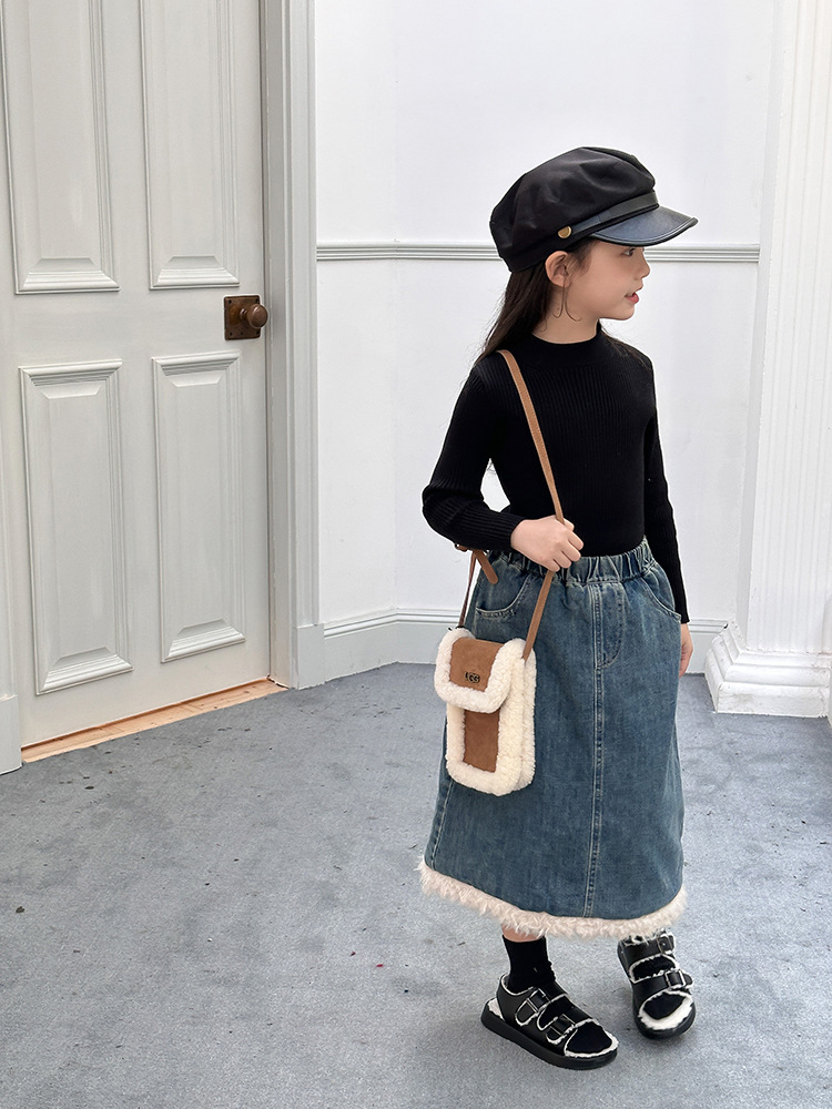 2023-10-05 144700.jpg