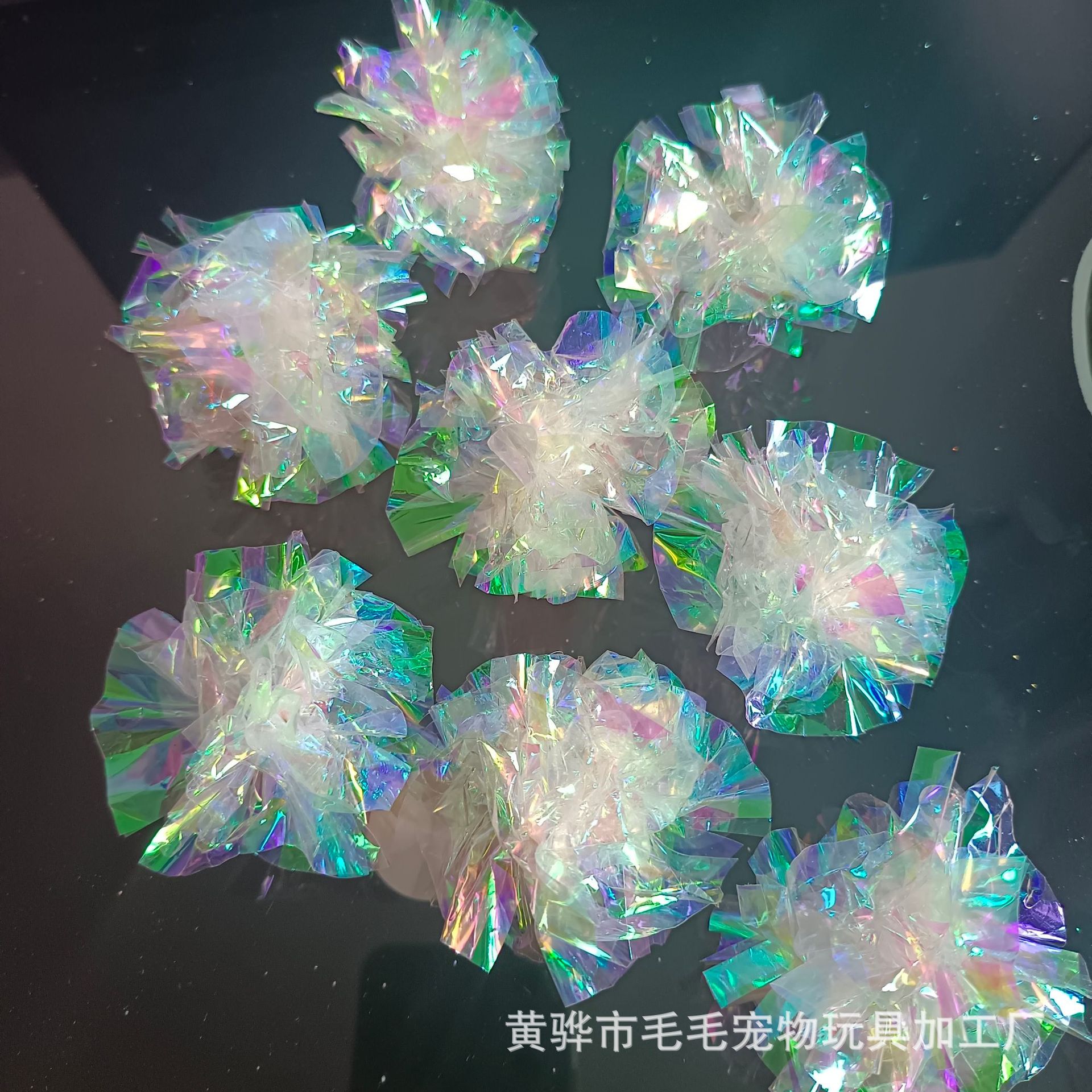 微信图片_20211119153936