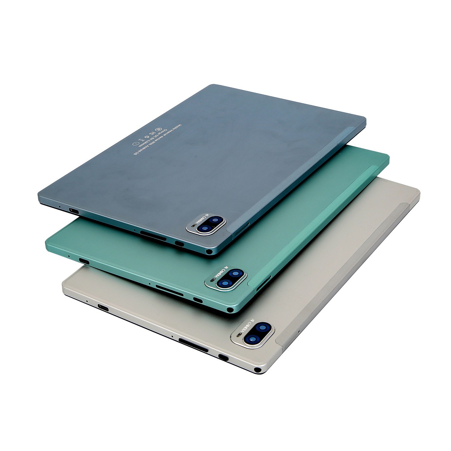 O1CN019mOGbF1MBsEivqgXZ_!!2215