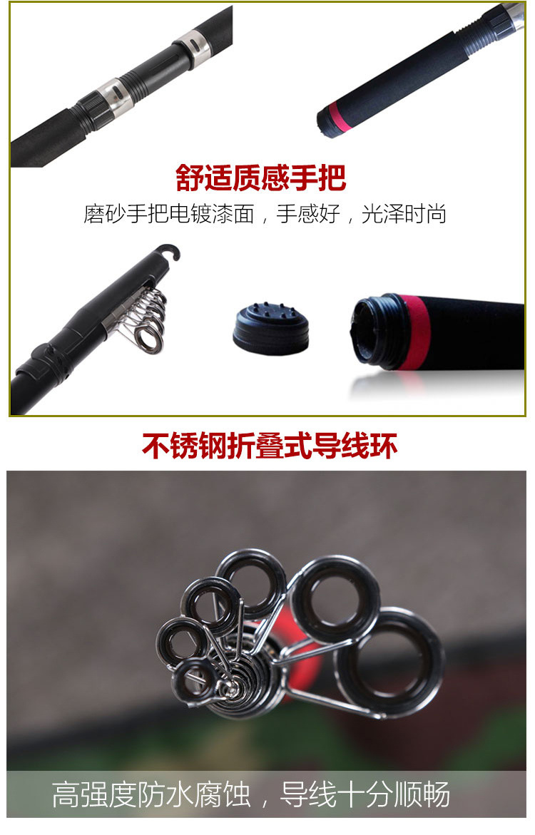 12702467-7a5f-4fb8-833b-ef896eccae03.jpe