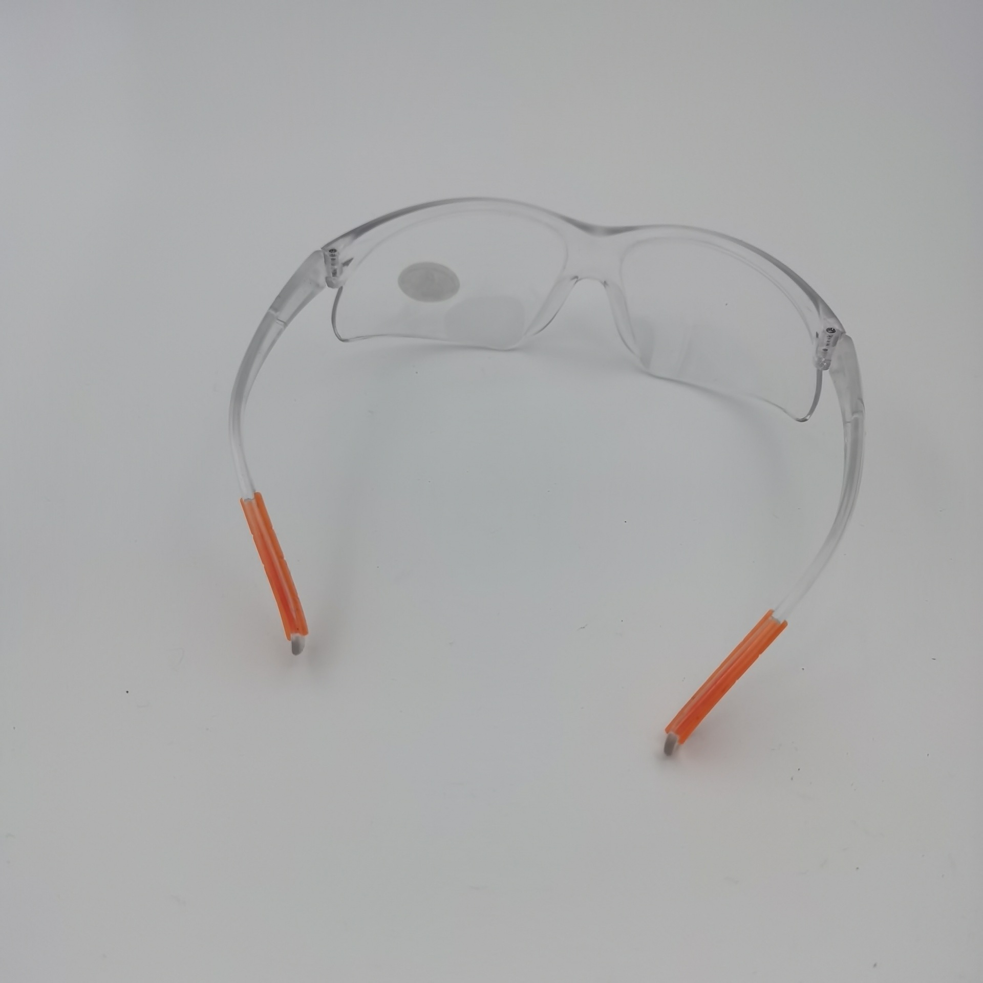 微信图片_20210902224233