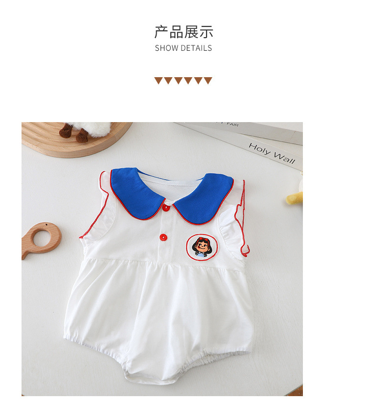 1ee6a8ca-d774-44c3-b95a-ecd745ad7219.jpe