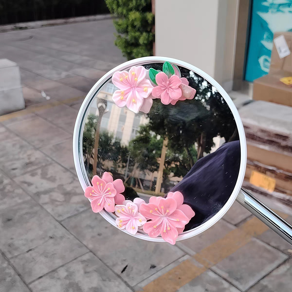 undefined