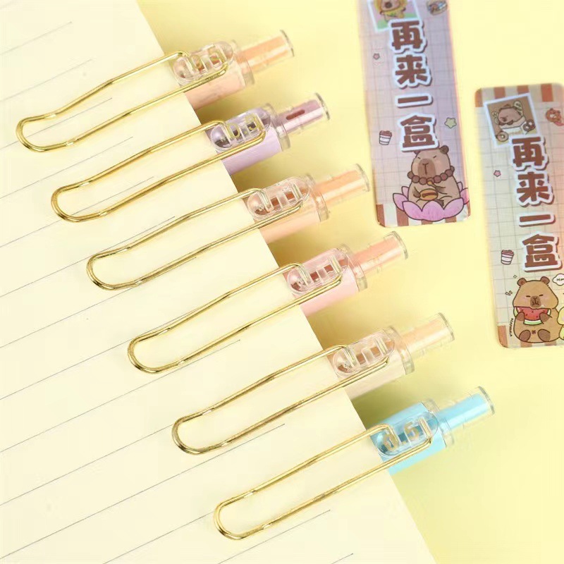 微信图片_20240613103842