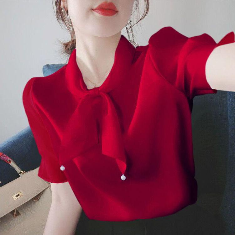 27533b81-7eb9-4c19-8609-0b96f4850ff9.jpe