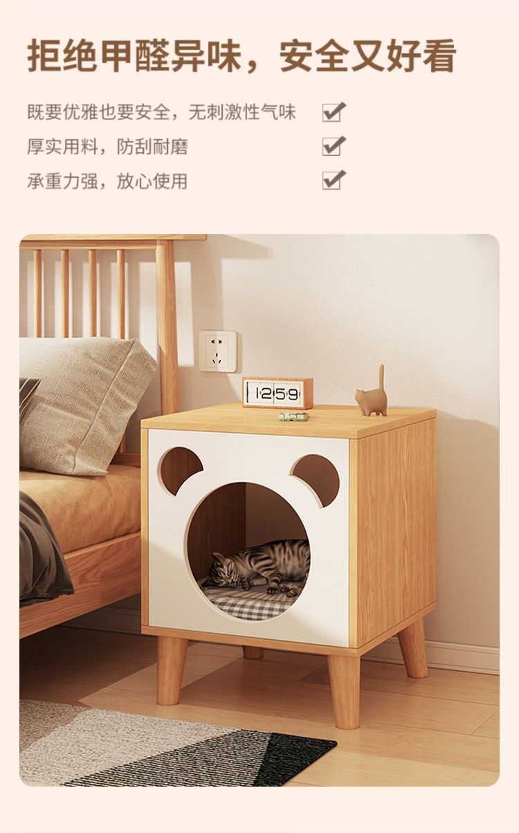 c0001c5c-933b-4904-b085-9c0adbec0e83.jpe