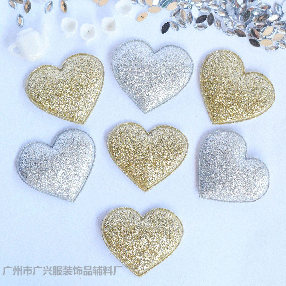 3694232578_1280845991 副本.JPG