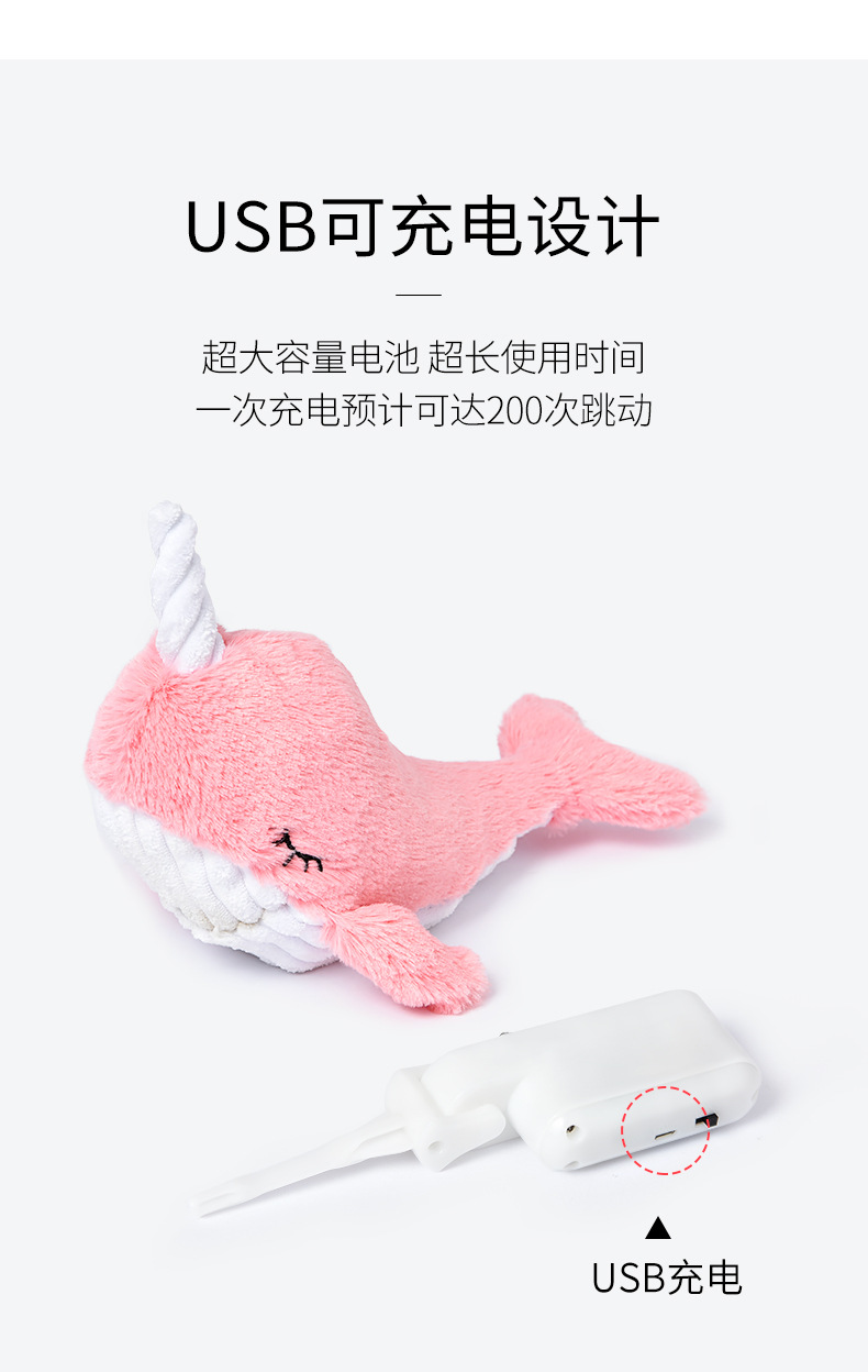 详情-08.jpg