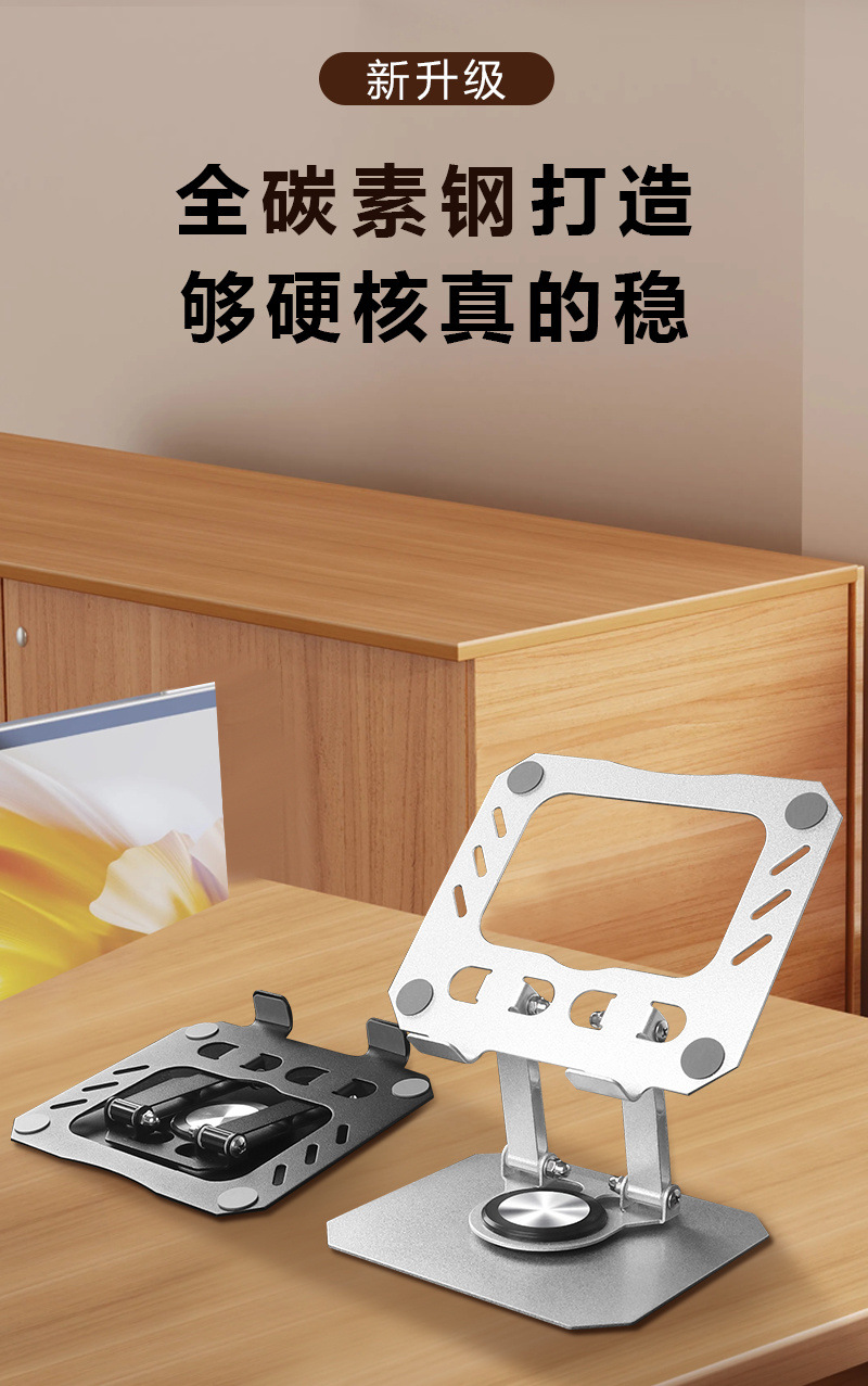 06cc74e5-d130-4cfd-bef2-815cd39d91bf.jpe