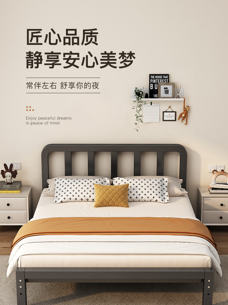 5e82057c-68ee-4511-a8bc-7f5f710758f2.jpe