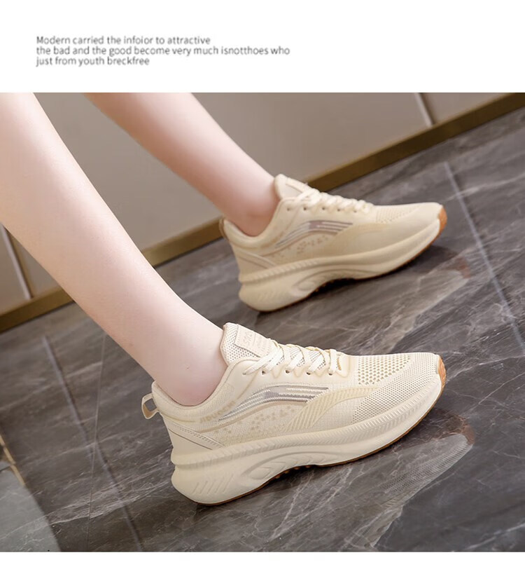 4c7da67f80dd7d28.jpg?x-oss-process=image/format,png