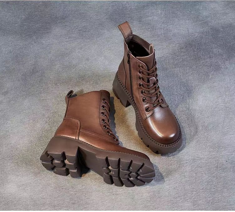 2024082618117037099928w750h677_750x750.j