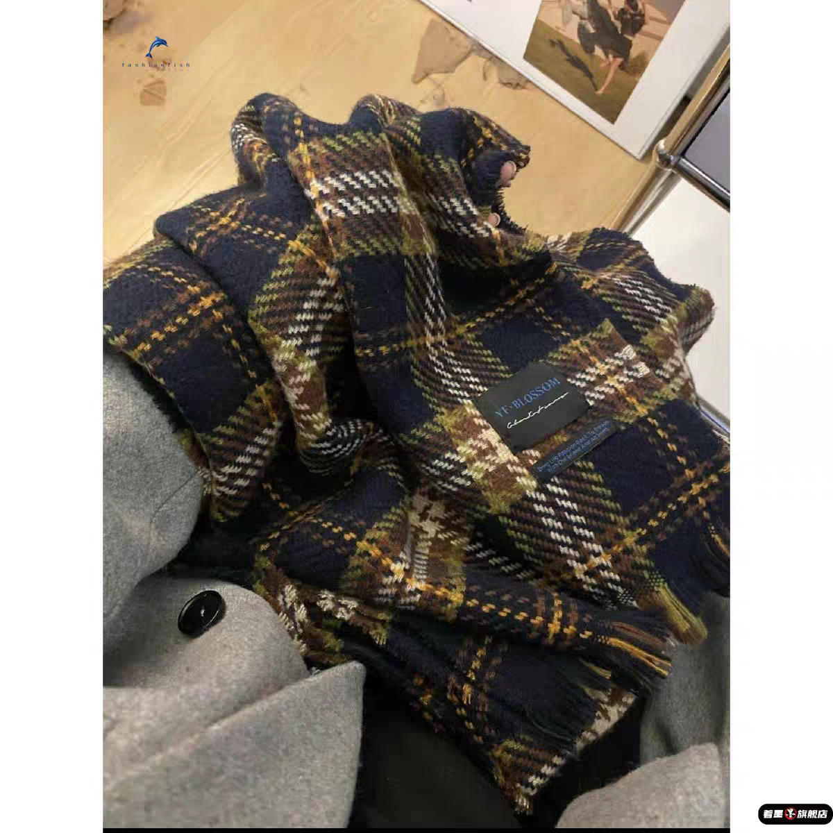 tb_image_share_1728447085628.j