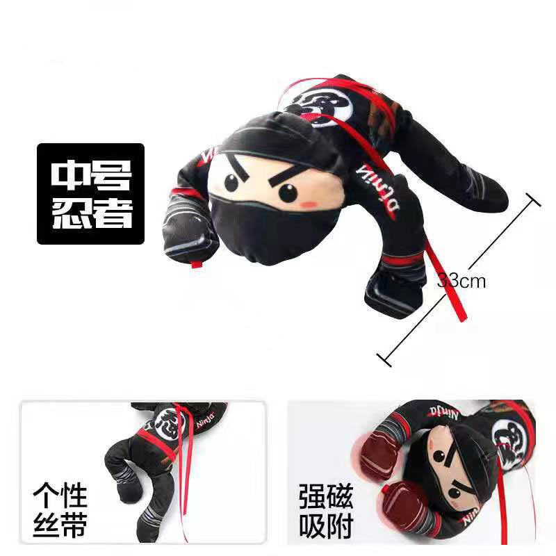 微信图片_20210514212835