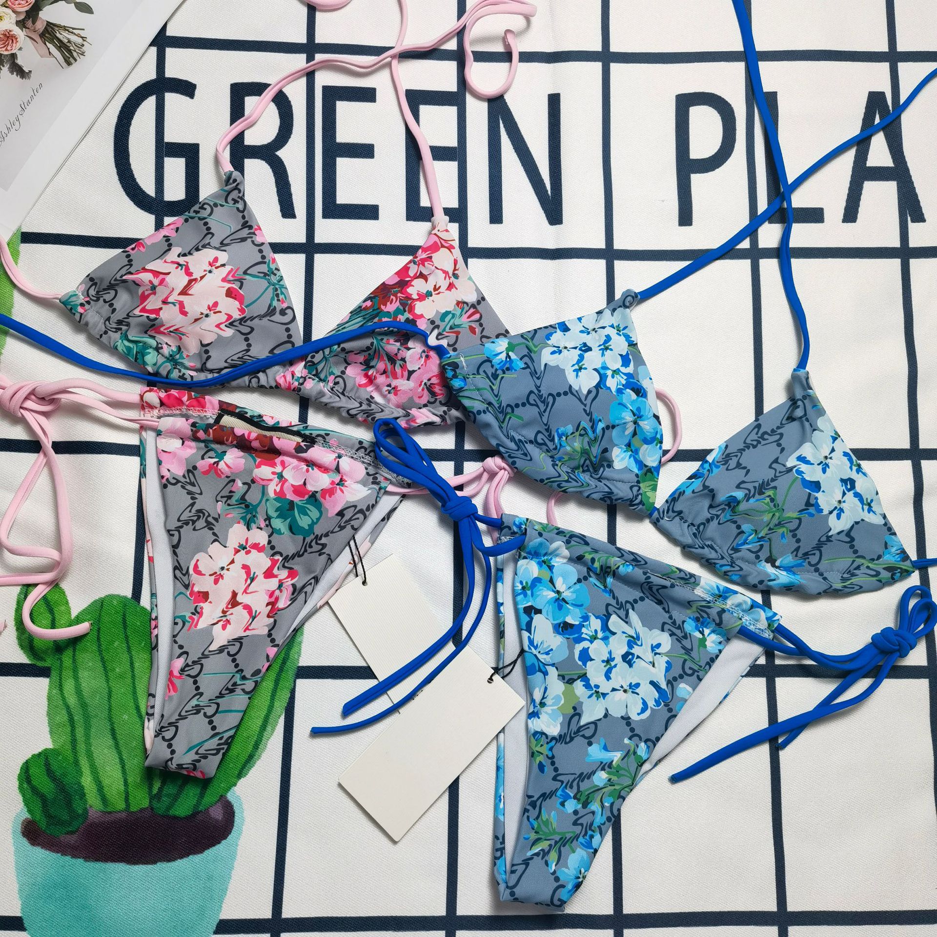 626c1fdaea078cfcc5d10205b385f9