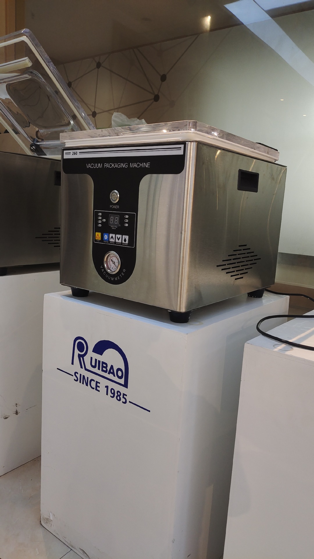 微信图片_20240614160259