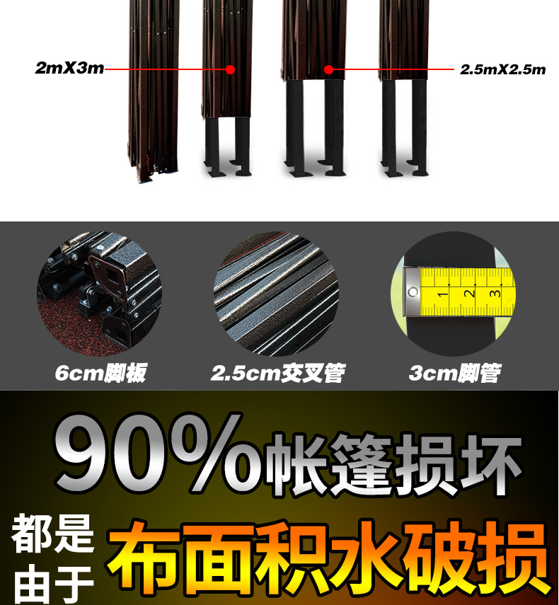 详情图片_10.jpg?x-oss-process=image/format,png