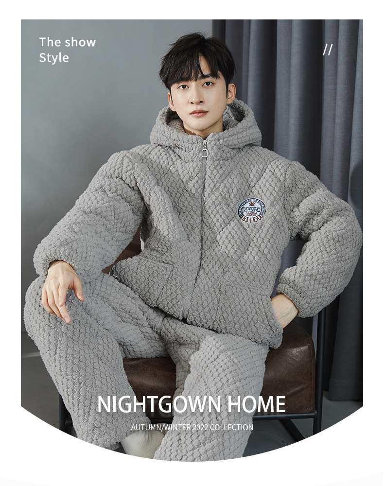 O1CN01OAjHxJ1qRqSehuods_!!4250