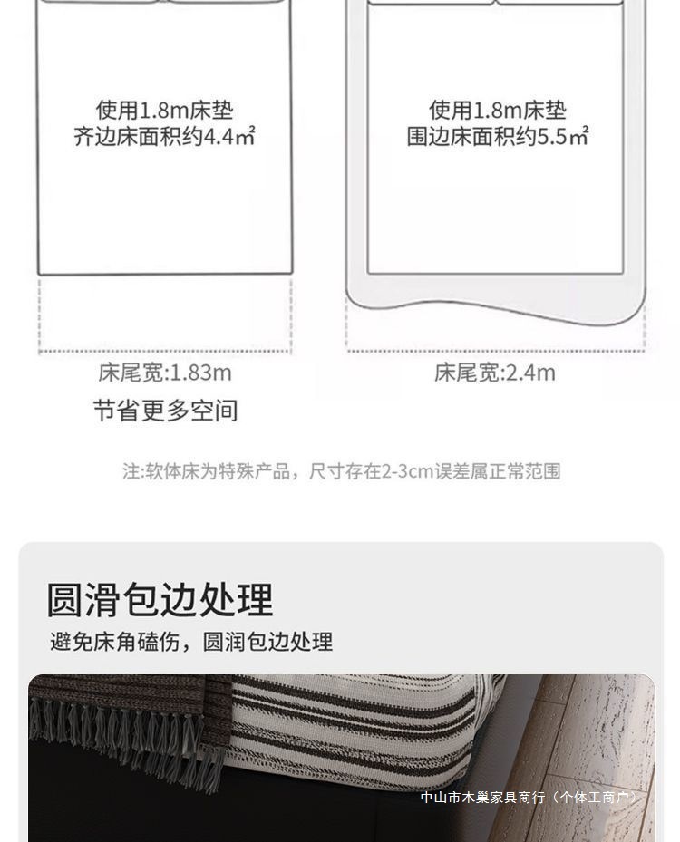 5666dcc5-f799-4c1c-8f51-784426c31bad.jpe