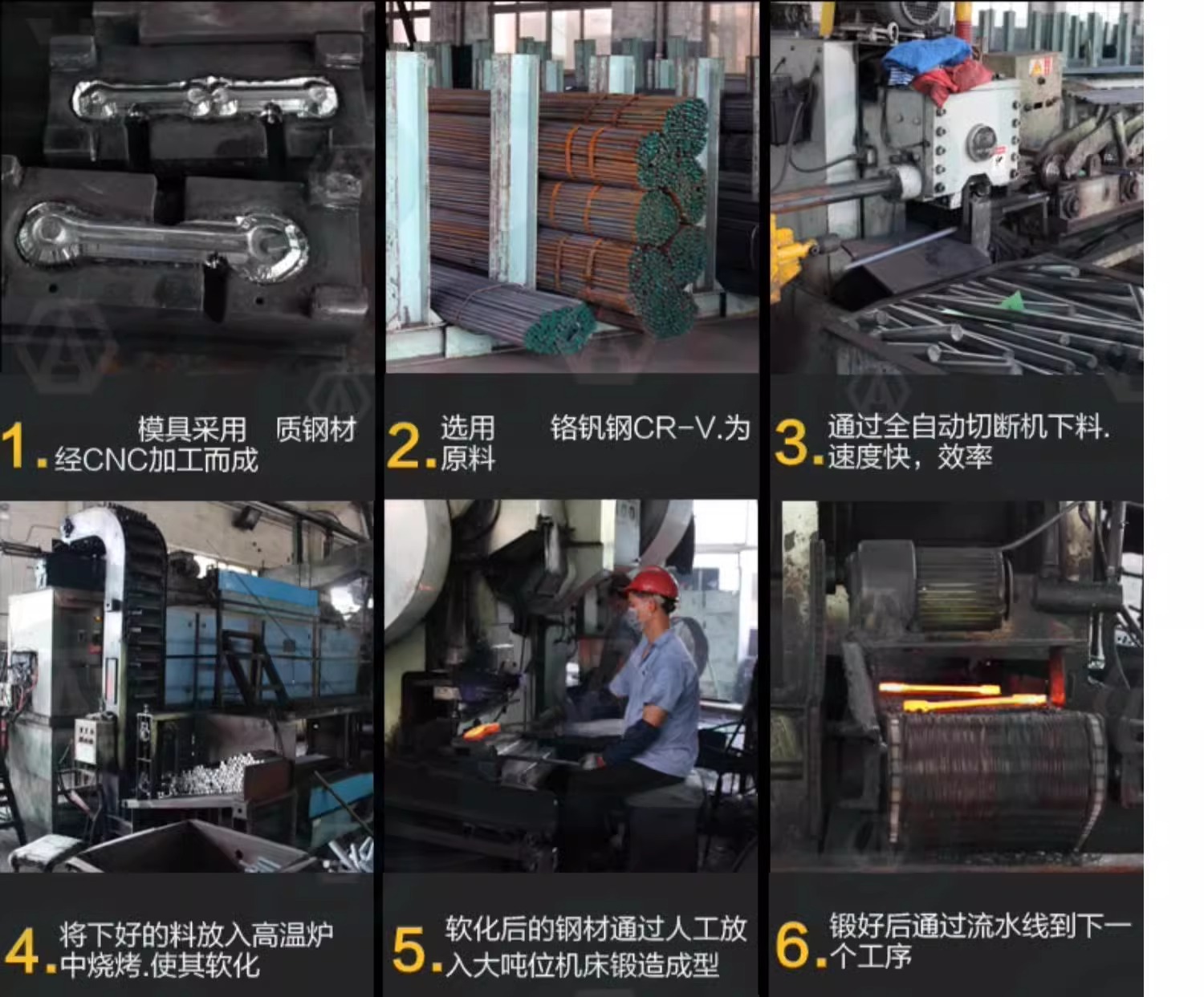 详情图片_35.jpg