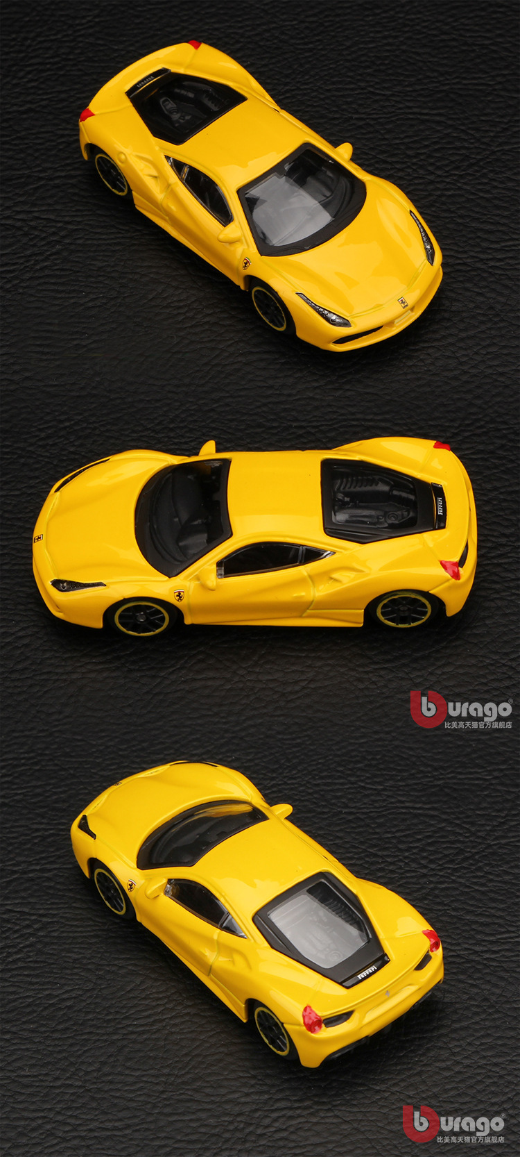 详情页7.jpg?x-oss-process=image/format,png