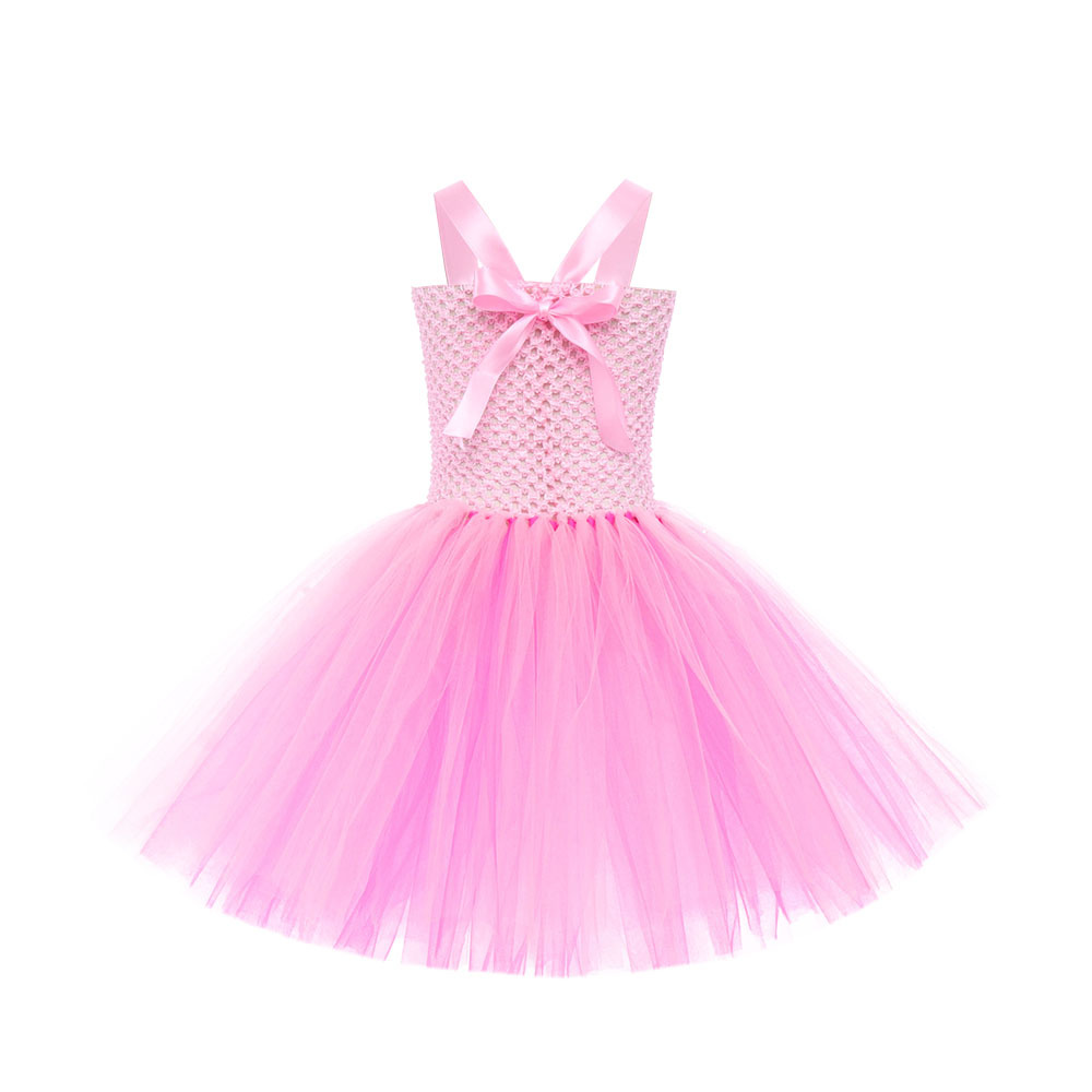 IMG_3963-1 拷贝.jpg