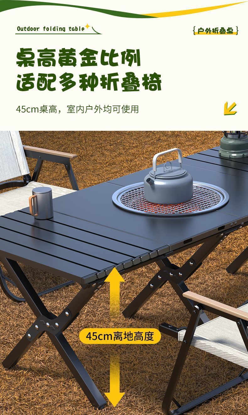 689ab259-8cc6-4631-9114-277b616981f3.jpe