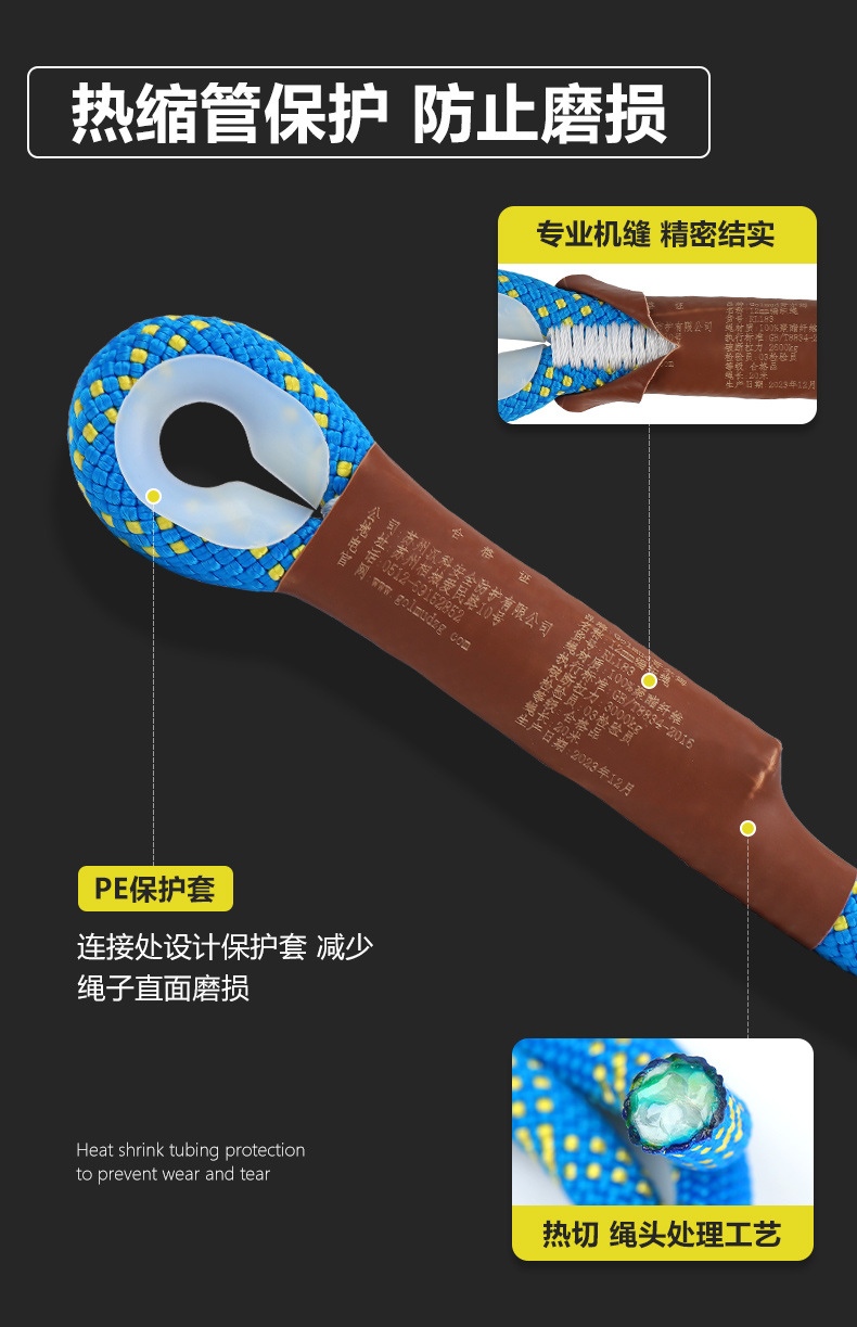 xq_06.jpg
