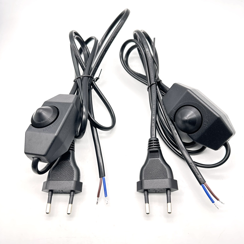 985DBC8E6A9BBB4799F9BC220F0A32