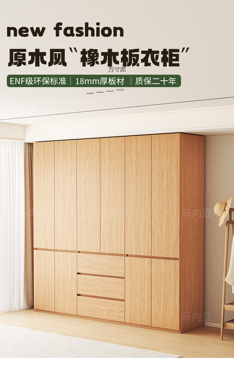 7ac1935b-8548-4fe5-8f15-157d2e203a0a.jpe