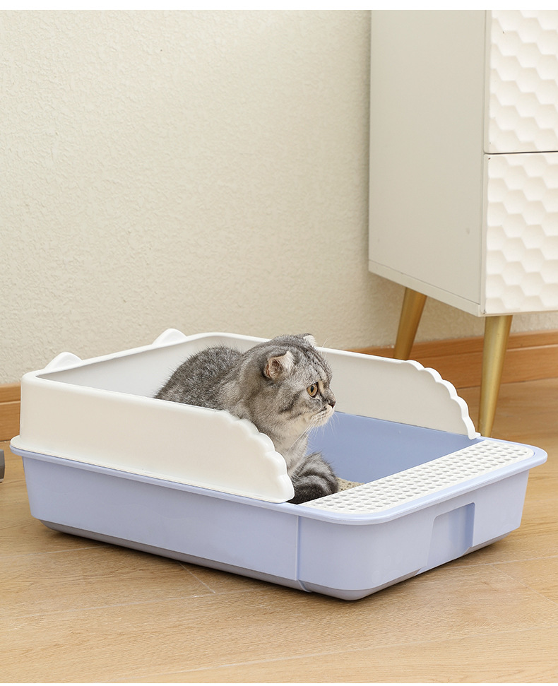 宠物猫盆_17.jpg