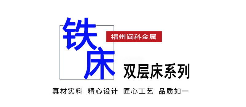 详情1.jpg