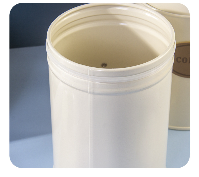 零食罐详情 (9).jpg