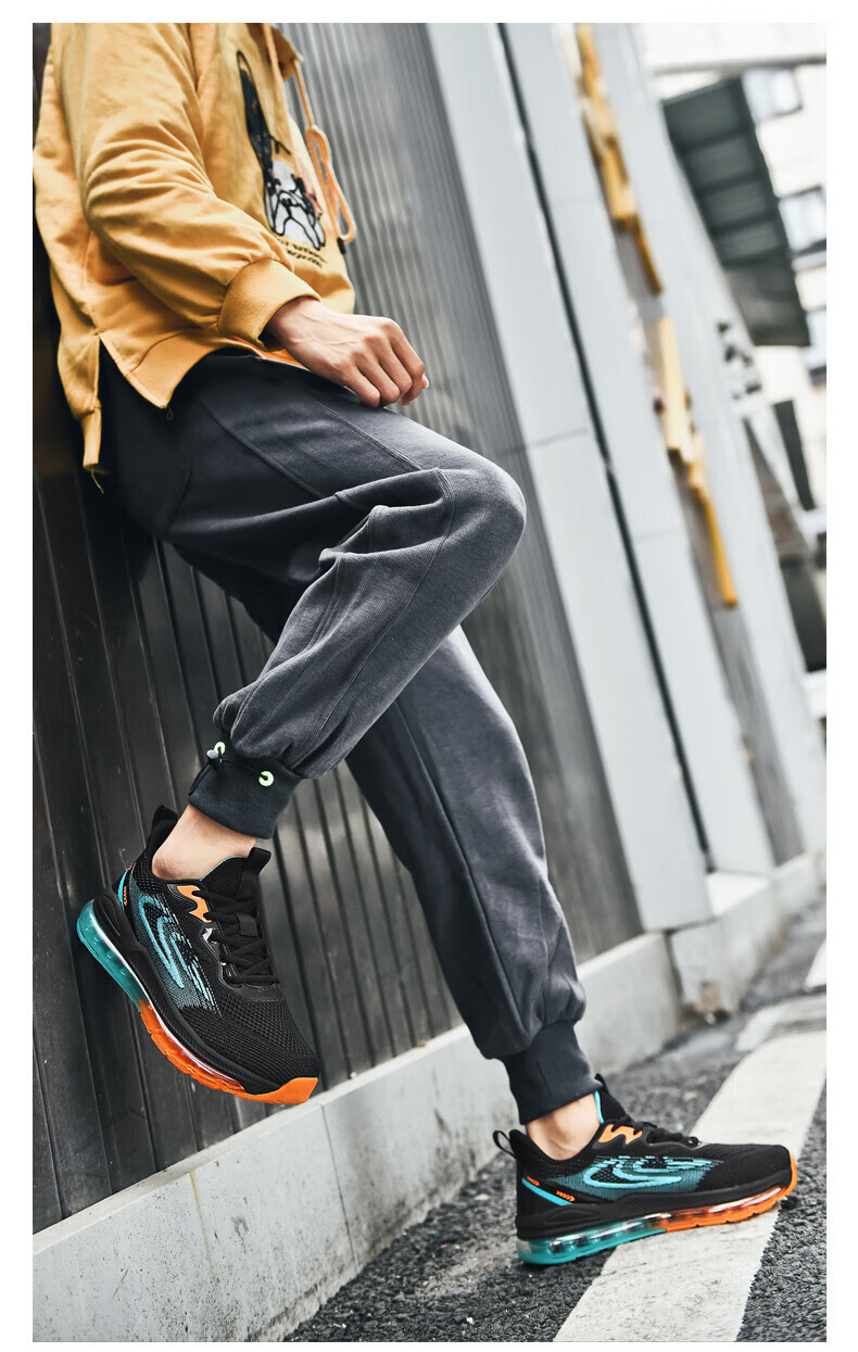 b12e683a26350c20.jpg?x-oss-process=image/format,png