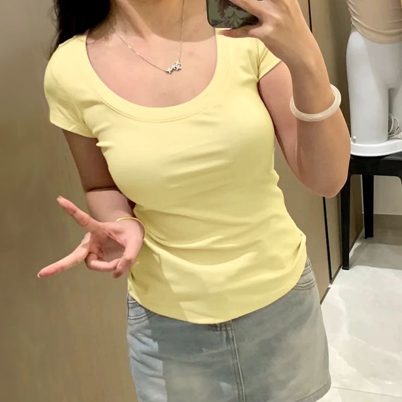 微信图片_2025-04-24_143410_548