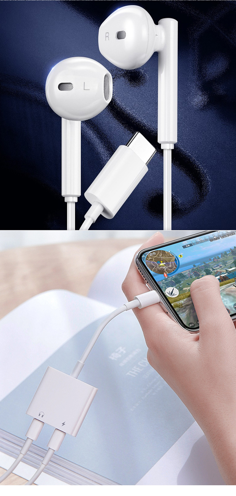 详情页套版_12.jpg