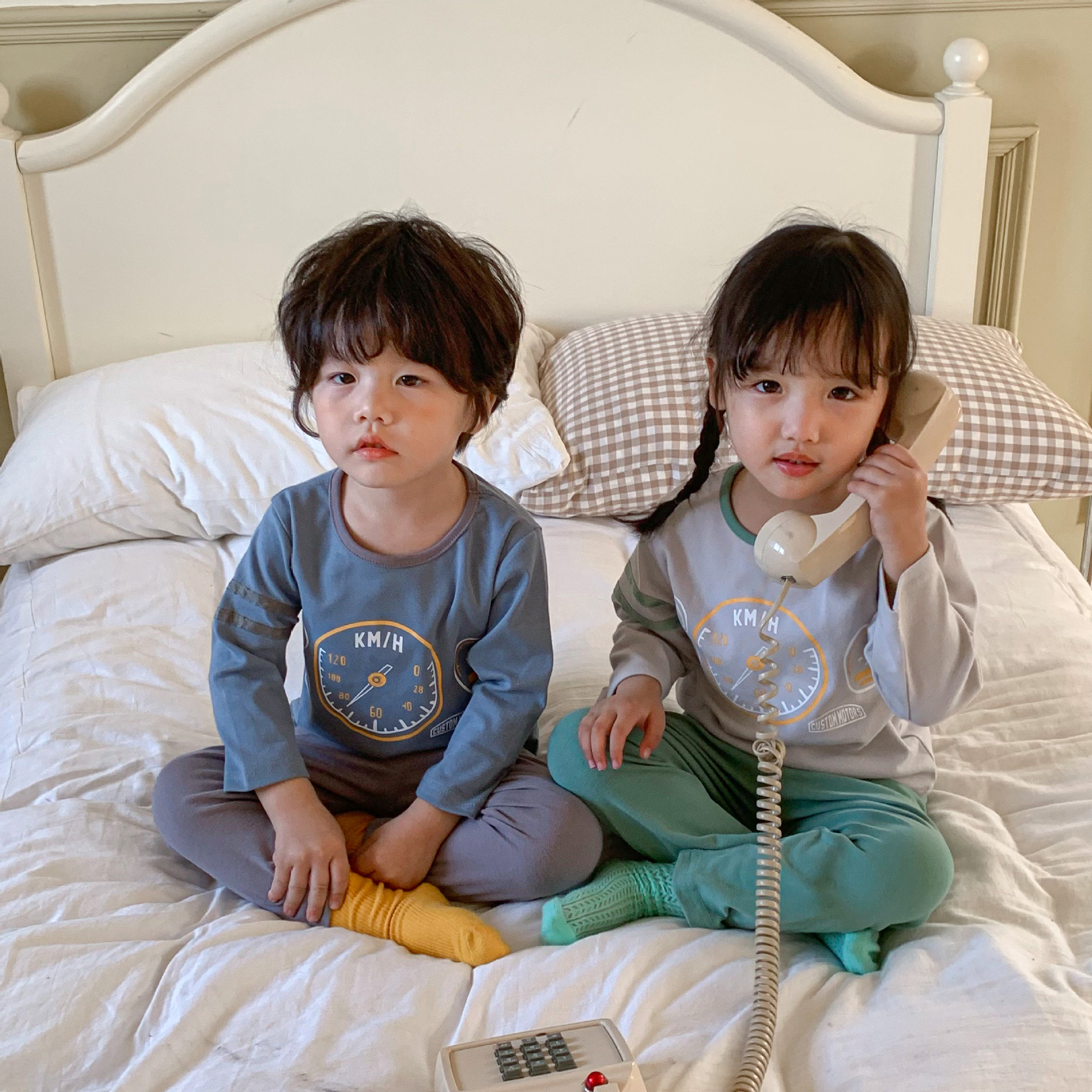 2022-10-14 155420.jpg