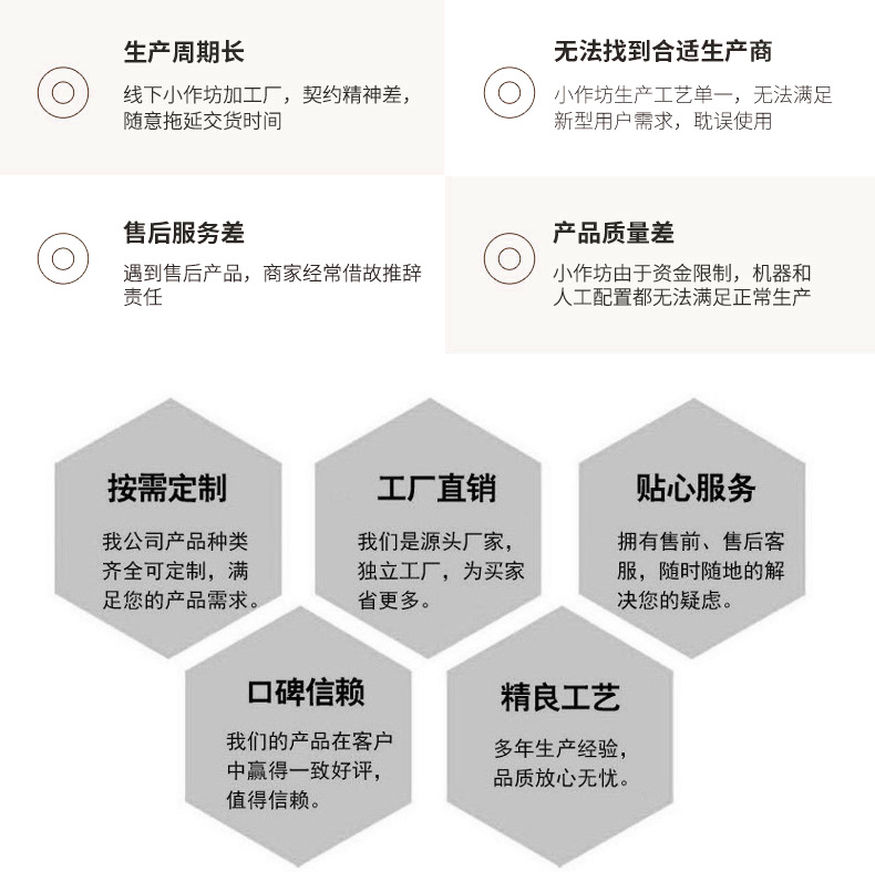 详情_02.jpg