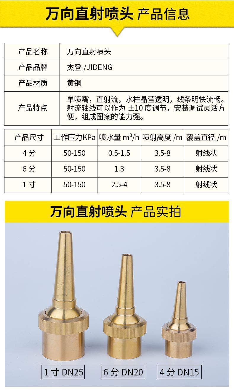 9505de8a230baf9cb6dc73c37e405000.jpg