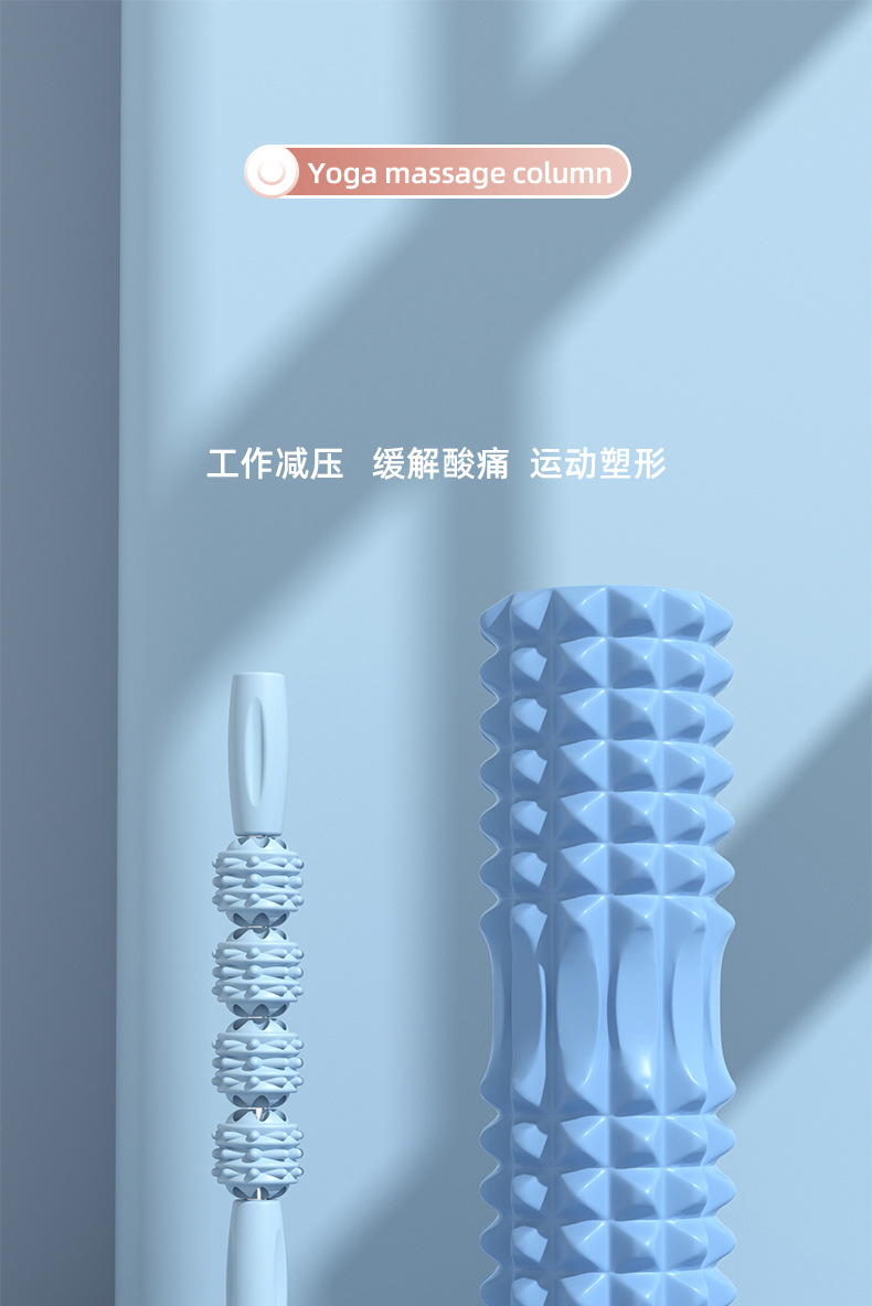 1_01