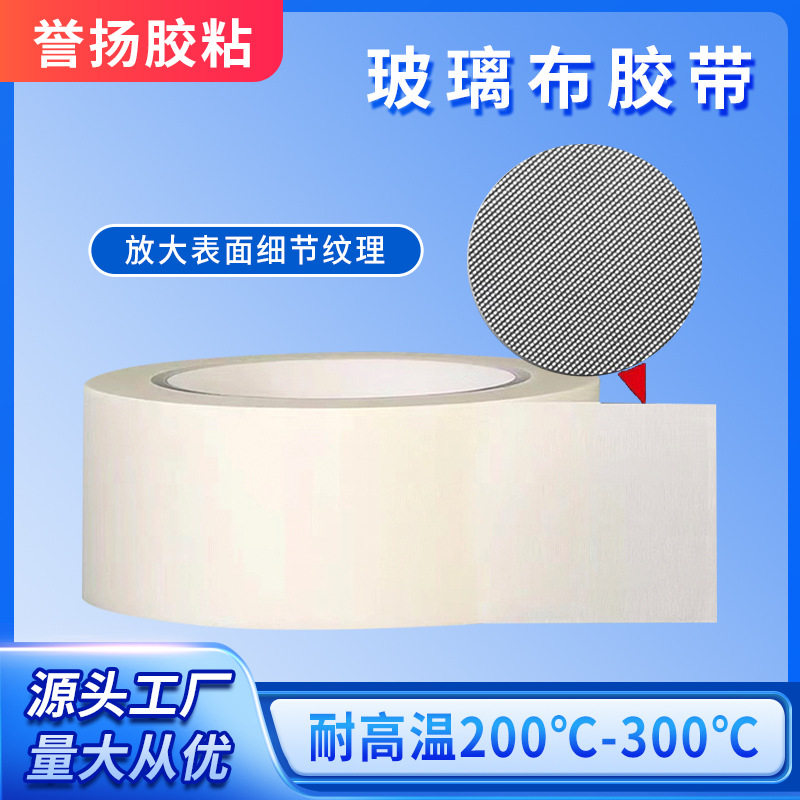 微信图片_20231104132512