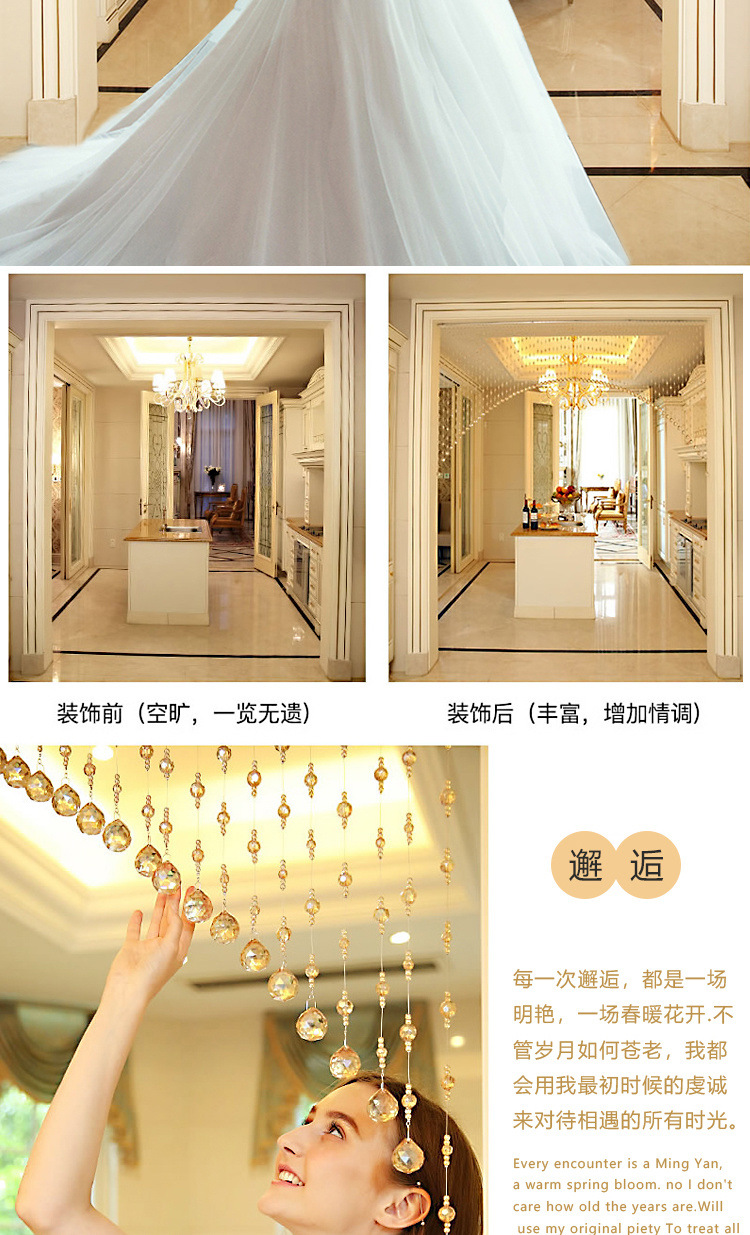 49cf535c-64b3-486a-97bc-4bddcb30ec3e.jpe