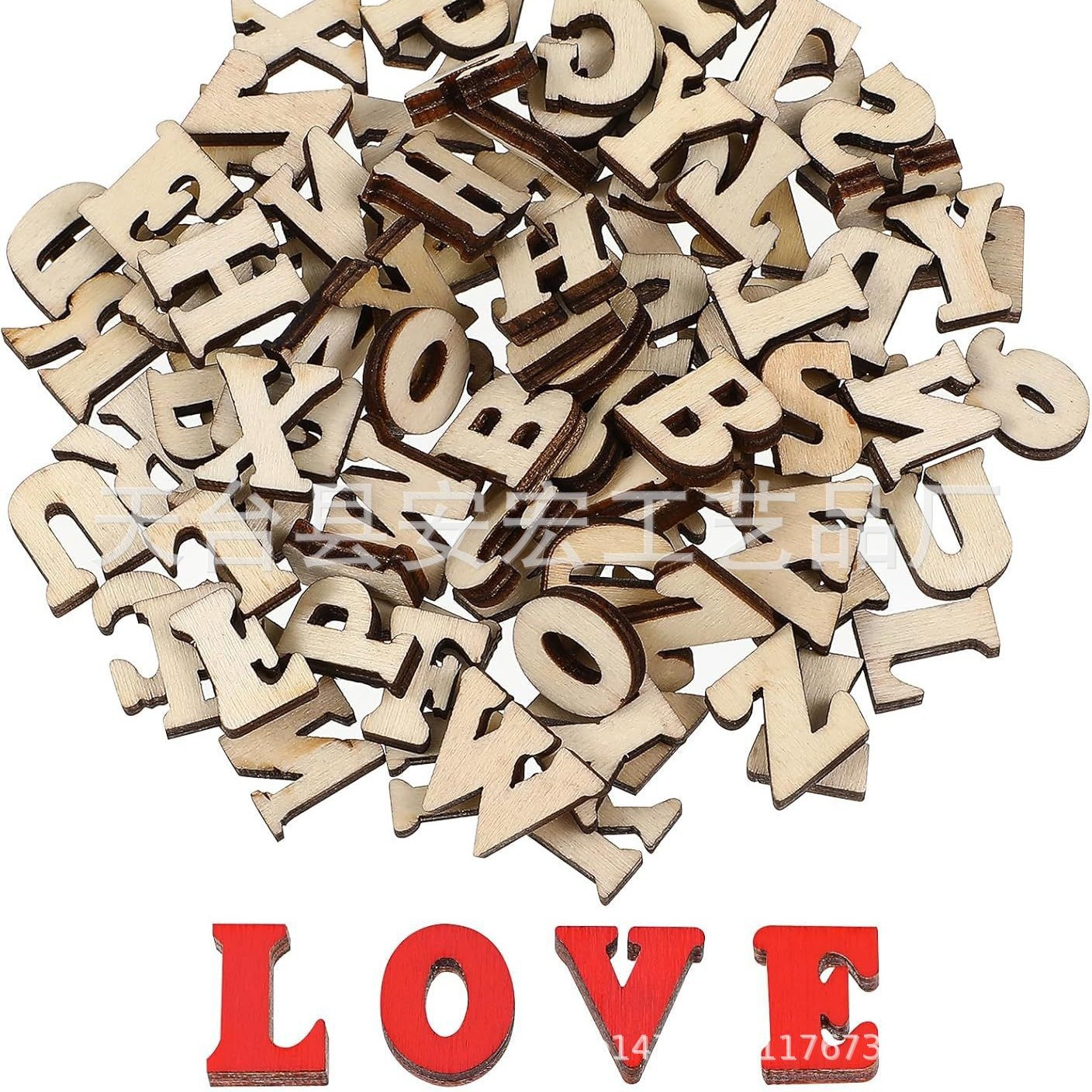 2024-11-01 12:06:29.jpg