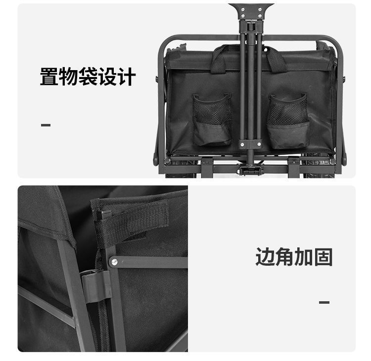 7d62092b-8a39-4343-8ebd-e7fe1ae94890.jpe