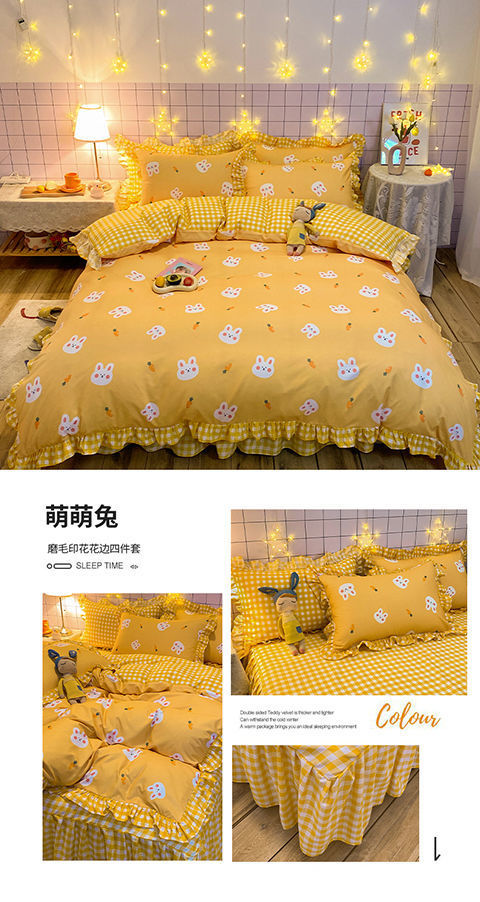 /O1CN01lp3otJ1M2G2iZOzbG_!!2218793051376-0-cib.jpg