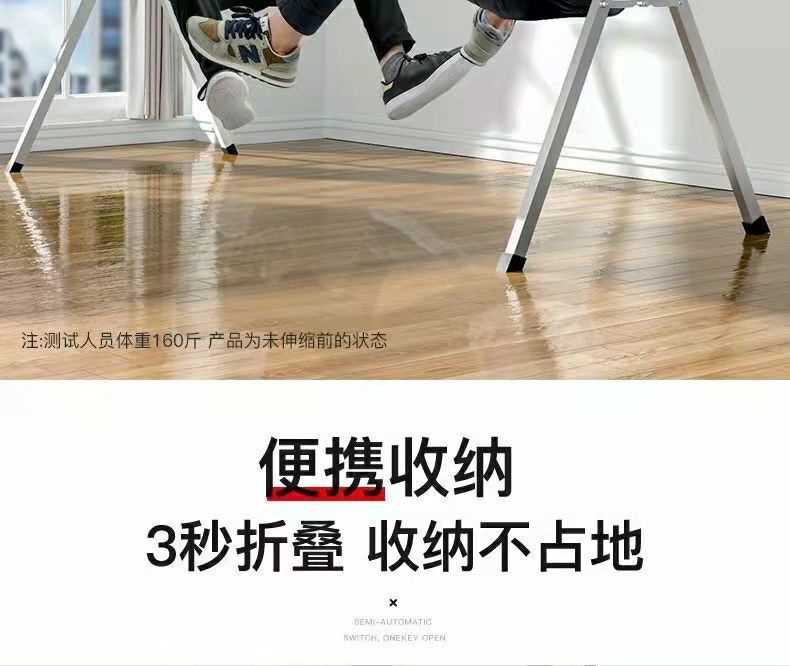 d6872eb9-57a3-450e-8a44-c50ef1ce66c4.jpe