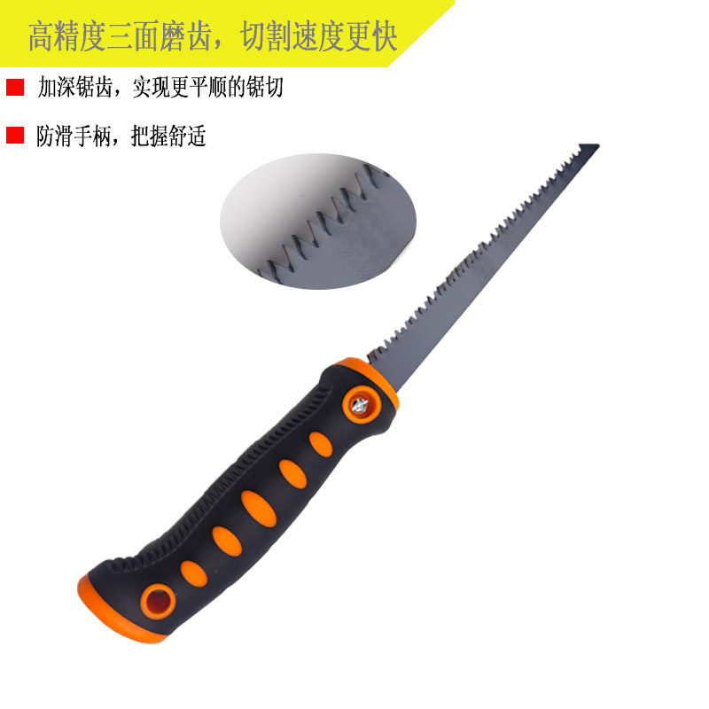 微信图片_20250817125649_12