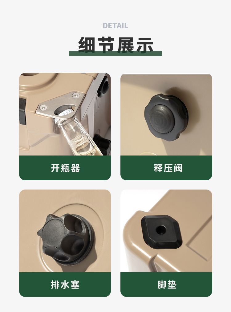 详情2