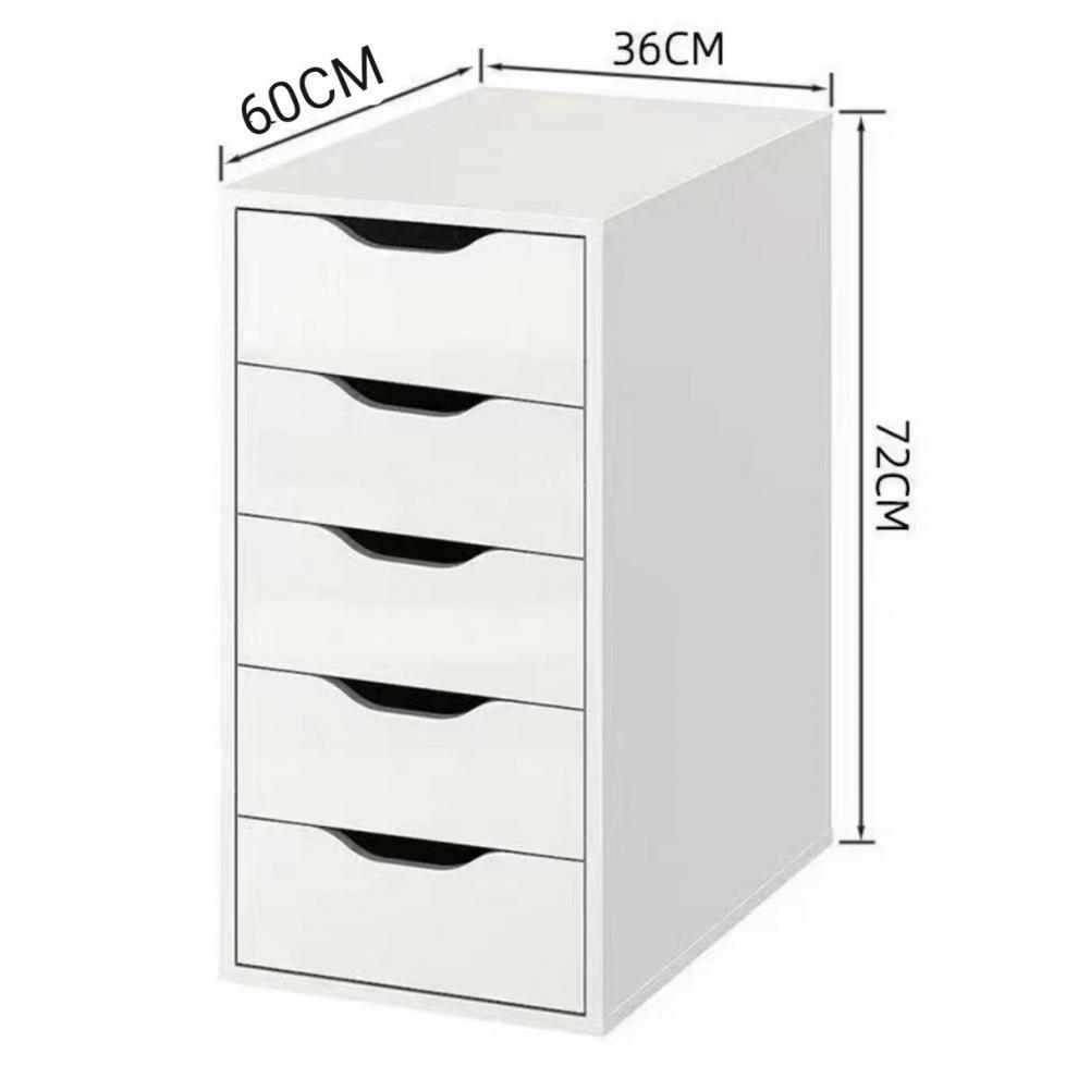 3e6c7ce2-a9e5-48f3-85f3-fbc6819a01e5.jpe