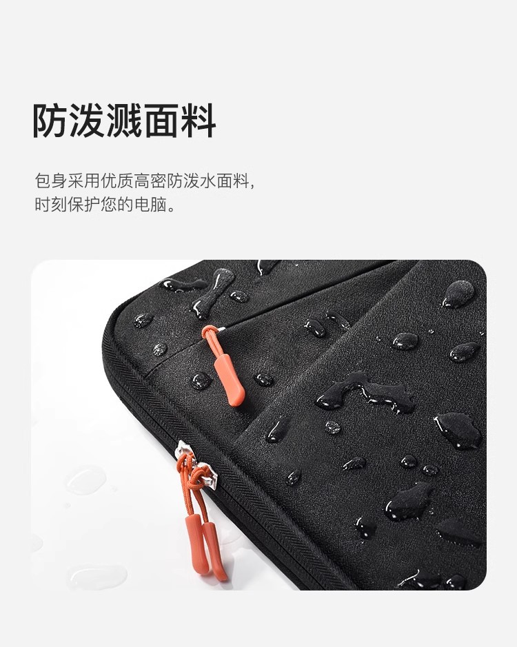 电脑包